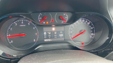 Vauxhall Corsa 1.2 Design 5dr Petrol Hatchback